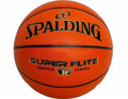 Spalding  Super Flite Ball 76927Z Orange 7
