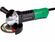 Bruska Hitachi G13SN2Y3Z