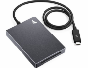 Angelbird USB-C Reader (CFS31PK)