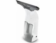 Čistič oken Karcher WV 1 *EU 1.633-601.0