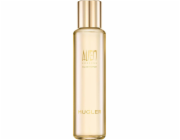 Mugler Alien Goddess Eau de Parfum 100ml. Doplňovací láhev