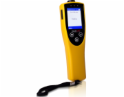 Alcolife F9 alkohol tester