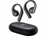 Sluchátka Soundcore AeroFit černá (A3872G11)