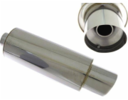 ProRacing Tlumič ProRacing 65mm MT05