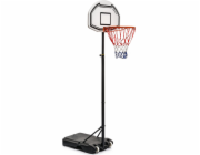 Basketbalový set Meteor Boston 18