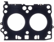 Cometic Těsnění hlavy Subaru FA20D; Toyota 4U-GSE .032 MLX, 89,5 mm pravý Cometic C4588-032