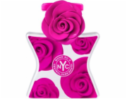 Bond EDP 100 ml
