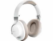 Sluchátka Shure Aonic 40 (SBH1DYWH1-EFS)