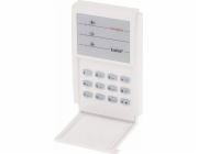 Satel CODE LOCK INT-SZ-BL SATEL