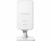 Hewlett Packard Enterprise Aruba Instant On (RW) AP22D, přístupový bod