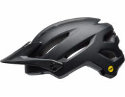 Bell Kask mtb 4Forty Integrated Mips matně lesklá černá velikost S (52–56 cm) (BEL-7101)