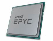 AMD EPYC 4584PX procesor 4,2 GHz 128 MB L3 Tray