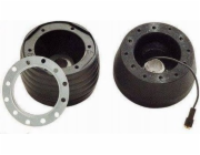 Sparco Naba Ford Fiesta/Puma Sparco