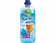 Kleen Blue Star - Univerzální čistič povrchů - 10l