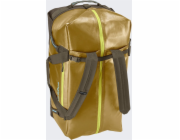Eagle Creek  Migrate Duffel 90L Field Brown