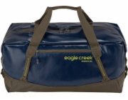 Eagle Creek  Migrate Duffel 90L Rush Blue