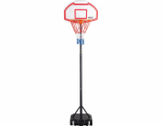 Nils Extreme ZDK018 NILS BASKETBAL BASKETBALL