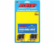 ARP šrouby setrvačníku ARP Nissan R32-R34 2.5 2.6L RB25/26 1989-2002 102-2801