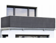 Maximex Balkonová krytina, 5 m x 85 cm