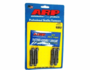 ARP Ojniční šrouby ARP VW AUDI 2.0L FSI/TFSI 204-6302