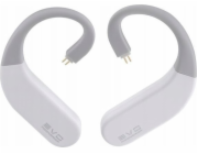 Sluchátka Moondrop Moondrop EVO - True Wireless adaptéry