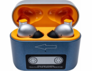 Sluchátka Moondrop Moondrop GOLDEN AGES - True Wireless IEM