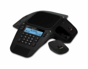 Conference 1800 ALCATEL
