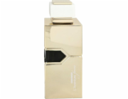 Al Haramain L Aventure Femme parfémovaná voda 200 ml 1