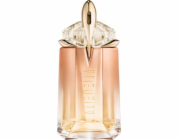 Mugler  Alien Goddess Supra Florale parfémovaná voda 60ml.