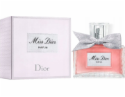 Dior  Miss Dior Parfém 80ml.