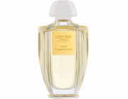 Creed EDP 100 ml