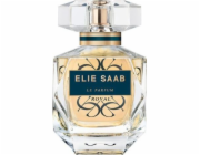 Elie Saab Le Parfum Royal EDP 50 ml