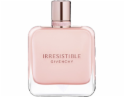 Givenchy Irresistible Rose Velvet Eau de Parfum 80 ml.