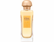 Hermes , Caleche, toaletní voda, pro ženy, 100 ml pro ženy