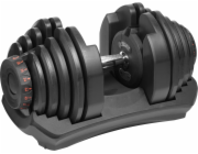 Rebel Činka RBA-2304 litinová 1 x 40 kg