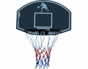 Enero BASKETBALOVÁ PLOCHA 71x45CM S RÁMČEK 40CM CYCLONE 02