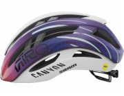 Silniční přilba Giro ARIES MIPS SPHERICAL velikost L (59-63 cm) (GR-7166580)
