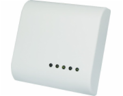 RÁDIOVÝ PŘIJÍMAČ Ropam  RF-4C