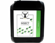 ProElite Daniel Washington Insect 5L (odstranění hmyzu)