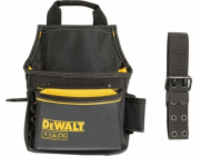Dewalt KAPSA, TAŠKA NA PÁS NA NÁŘADÍ (1 ks)