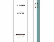 Sharpie Waterstone Sharpi 30008000