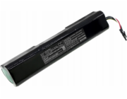 Typ dobíjecí baterie Cameron Sino Neato 945-0225 205-0011 Botvac Connected D3 D5 D6 D7 / Cs-nvx900vx