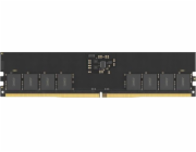 Paměť Lexar DDR5, 16 GB, 5600 MHz, CL46 (LD5U16G56C46ST-BGS)