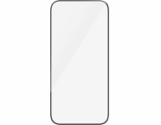 PanzerGlass iPhone  24 6.1 UWF