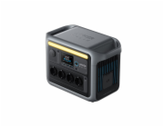 Anker Solix C1000X Přenosná elektrárna 8 1800 W 12,9 kg