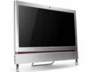 Acer PW.SEYE2.007 Aspire AZ3751 - 21,5"/i5 650/1TB/4G/NV/7HP