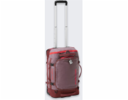 Eagle Creek  Cargo Hauler XT International Currant