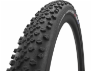 VREDESTEIN Aventura Grezzo štěrková pneumatika, 27,5x2,00 (50-584), skládací, TPI120, TLR, černá (NOVÁ)