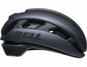 Silniční přilba Bell  XR MIPS SPHERICAL Velikost přilby: M(55-59 cm),  Matte Gloss Titanium Grey