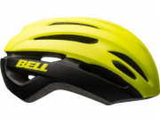 Bell  AVENUE matný lesk hi-viz černá šotolinová silniční helma vel. Univerzální M/L (53–60 cm) (NOVINKA)